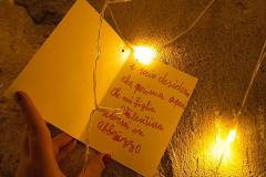 IMG20241229225519