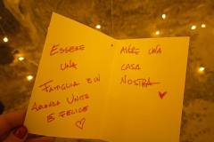 IMG20241229225730-1