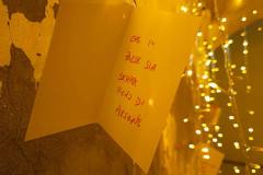 IMG20241229225758-1