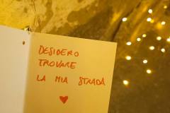 IMG20241229225852-1
