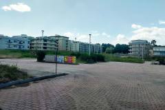 area-food-san-salvo-marina-1