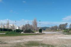 area-food-san-salvo-marina-2