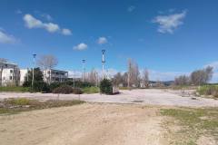 area-food-san-salvo-marina-3