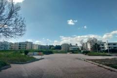 area-food-san-salvo-marina-4