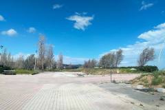 area-food-san-salvo-marina-5