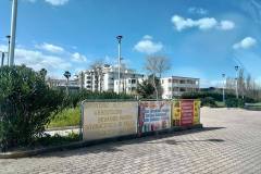 area-food-san-salvo-marina-6