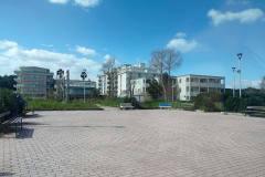 area-food-san-salvo-marina-7