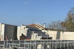 tribuna-pilastri-1