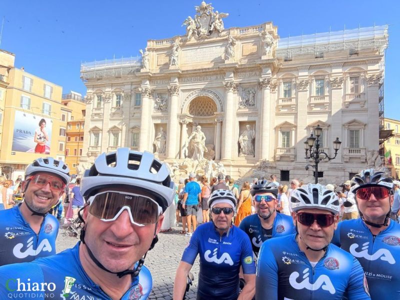 bikescerni-10