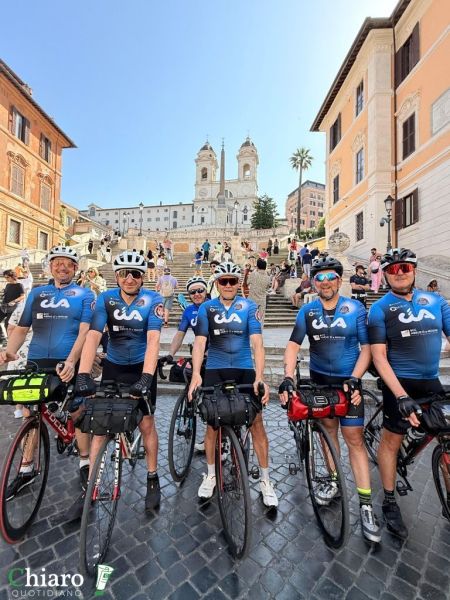 bikescerni-11