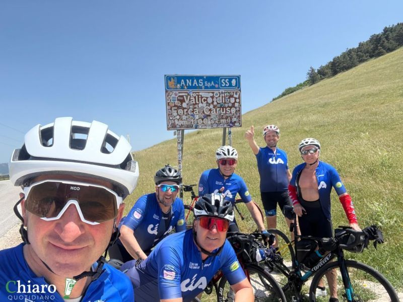 bikescerni-14