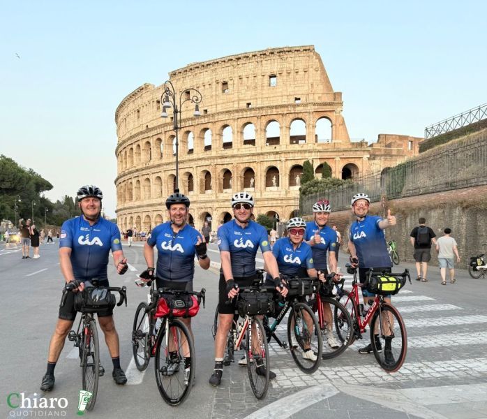 bikescerni-17