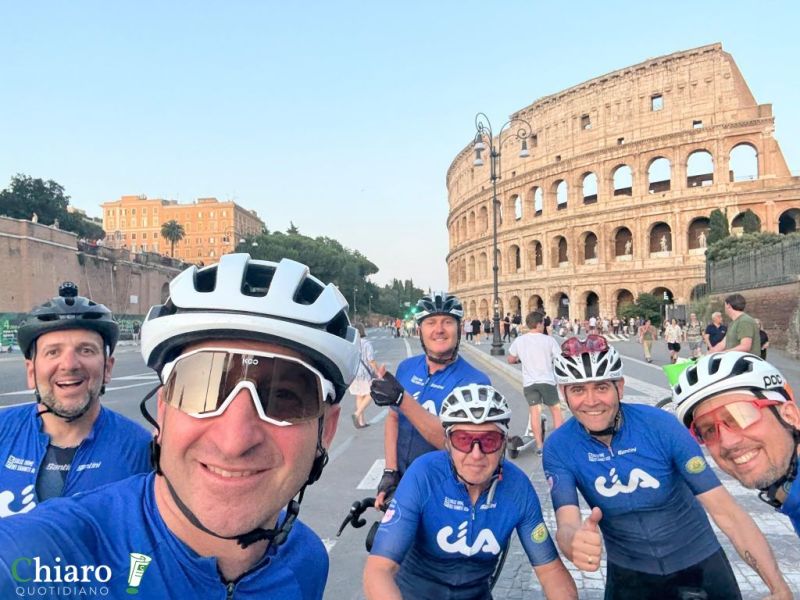 bikescerni-19