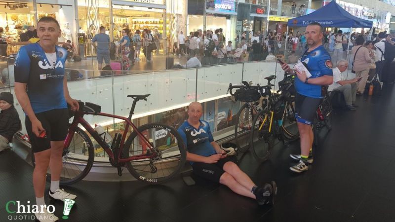 bikescerni-2
