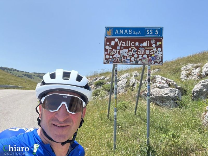 bikescerni-20