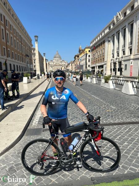 bikescerni-21