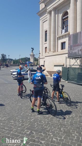 bikescerni-3