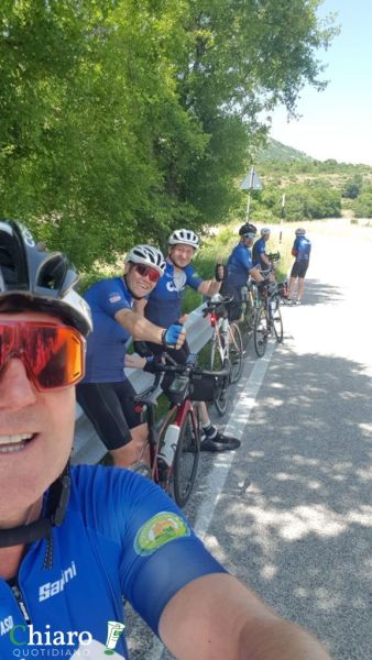 bikescerni-4
