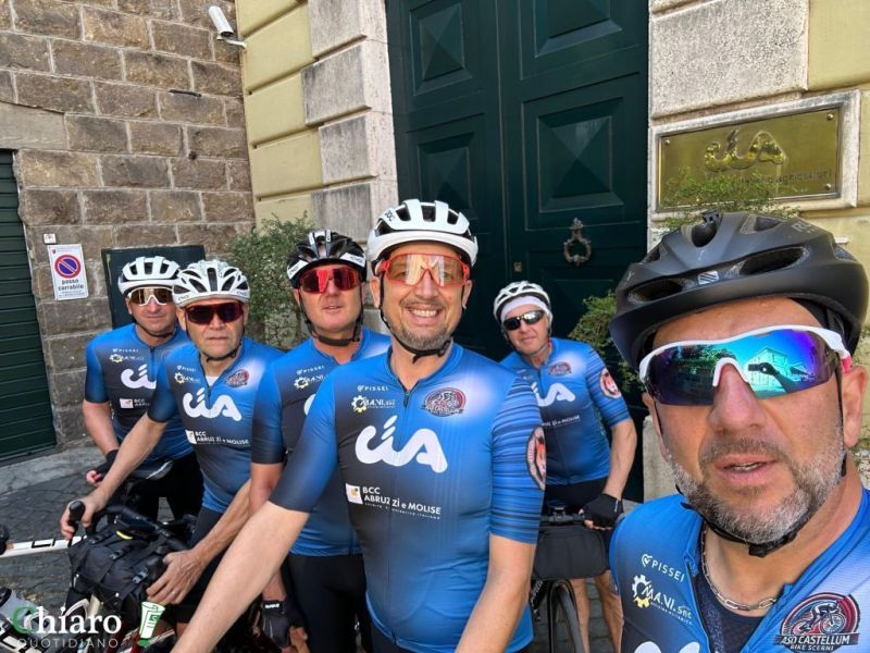 bikescerni-5