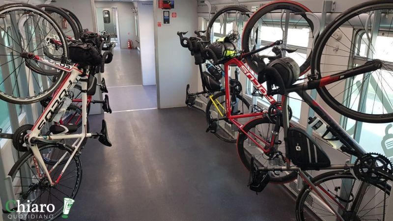 bikescerni-6
