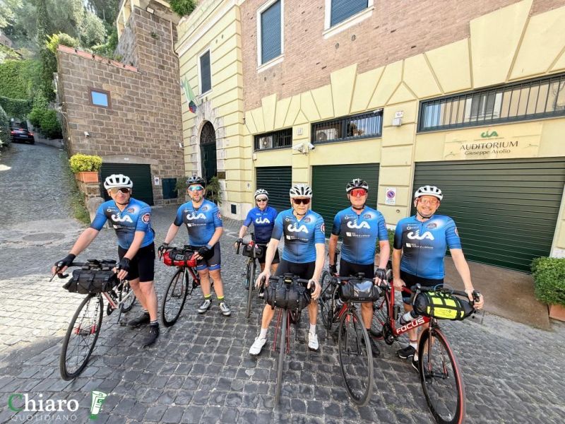 bikescerni-9