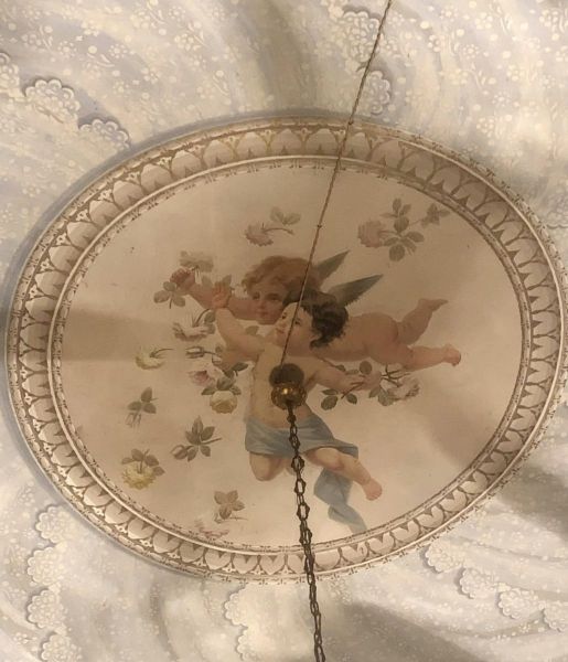 Aspettando le Giornate Fai di Primavera
