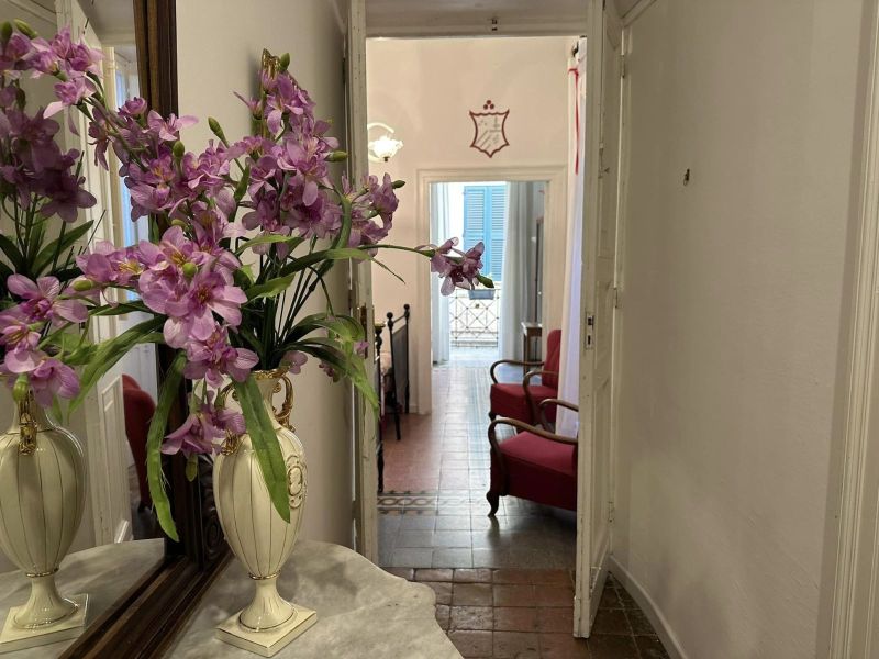 Aspettando le Giornate Fai di Primavera