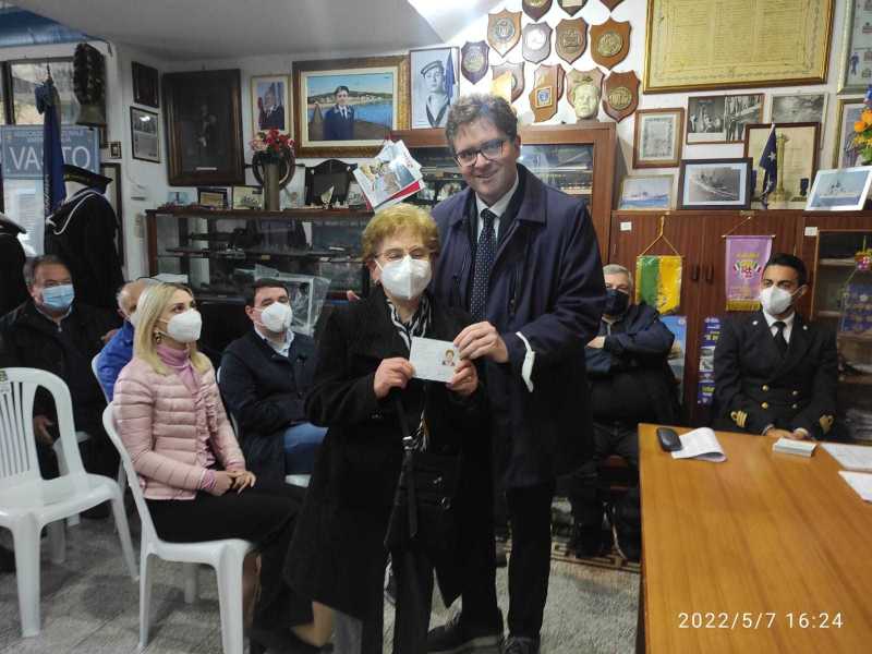 Assemblea Anmi Vasto