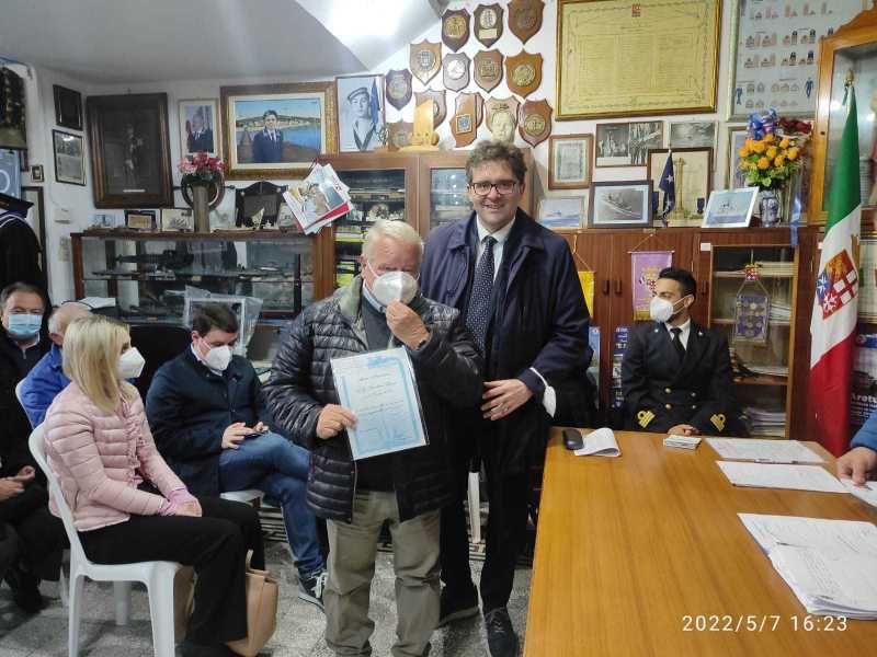 Assemblea Anmi Vasto