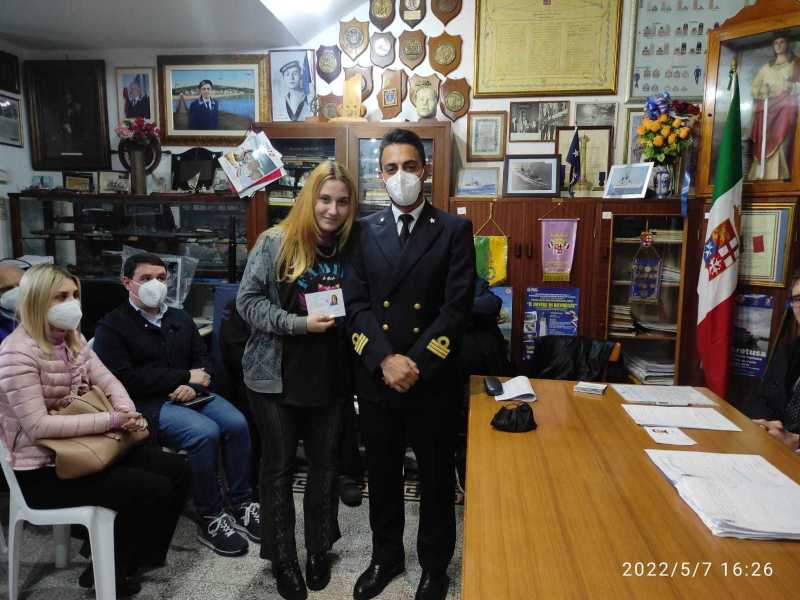 Assemblea Anmi Vasto