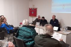 Assemblea Avis Vasto