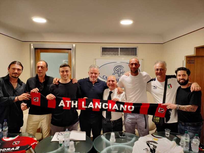 Athletic-1