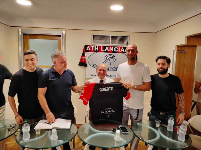 Athletic-2-