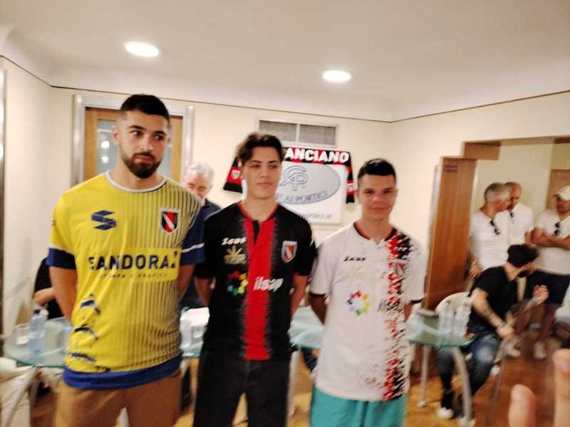 Athletic-3-