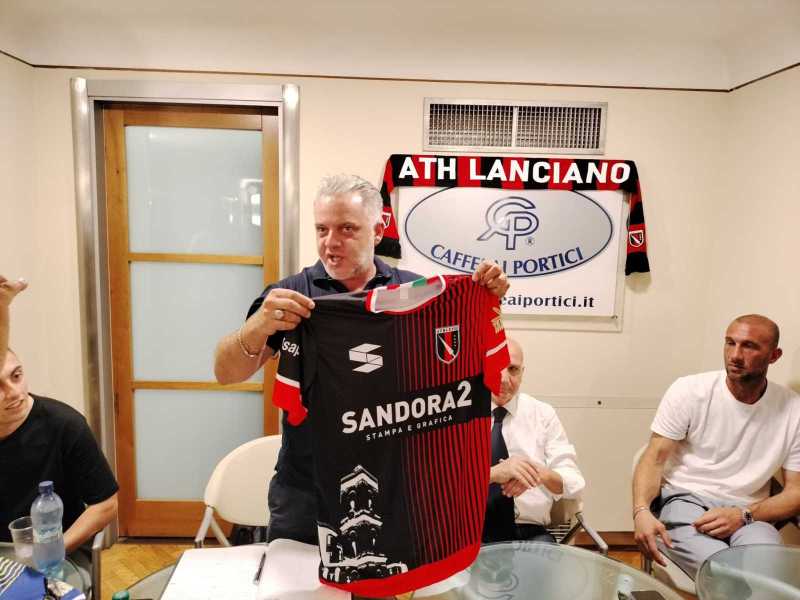 Athletic-5