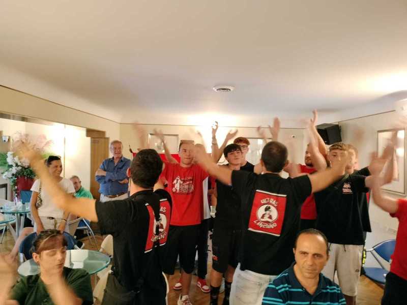 Athletic-8