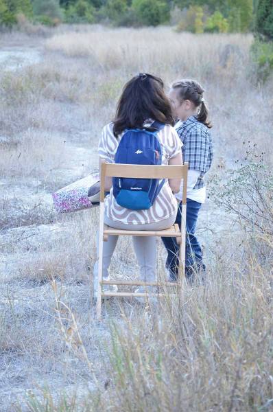 5-spettatrice-e-bambina-attrice