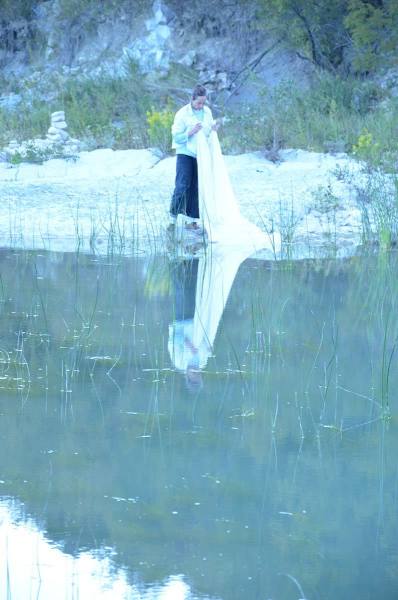 Gisela Fantacuzzi