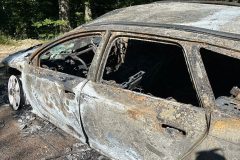 incendio-auto-castiglione