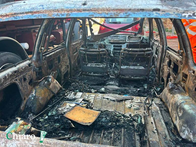 auto-bruciata-1