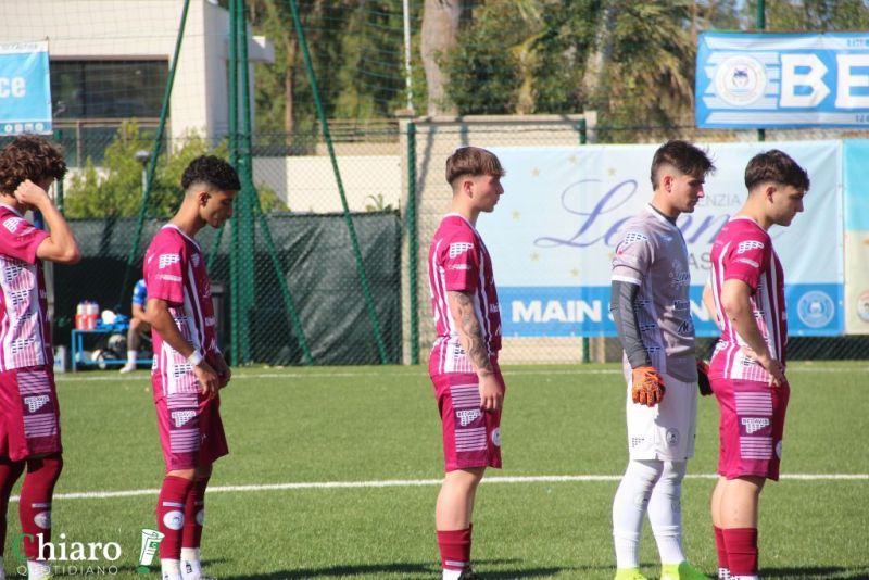 bvm2000montesilvano250525-10