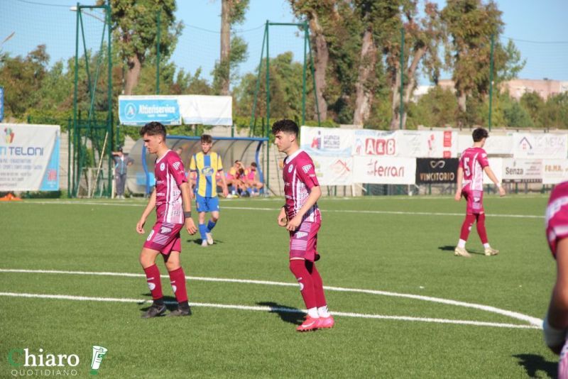 bvm2000montesilvano250525-100