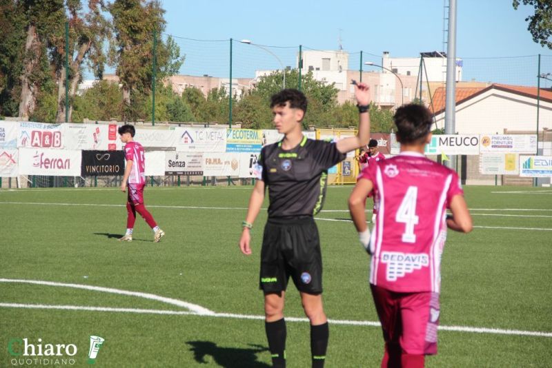 bvm2000montesilvano250525-101
