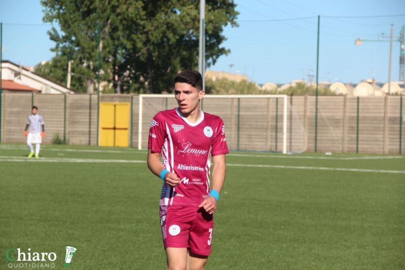 bvm2000montesilvano250525-103