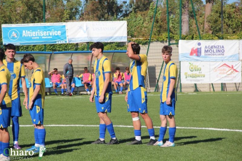 bvm2000montesilvano250525-12