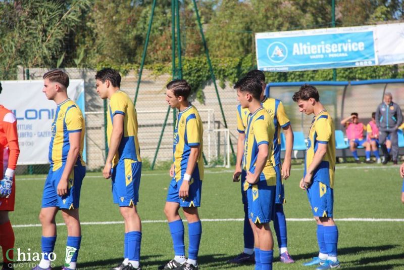 bvm2000montesilvano250525-13