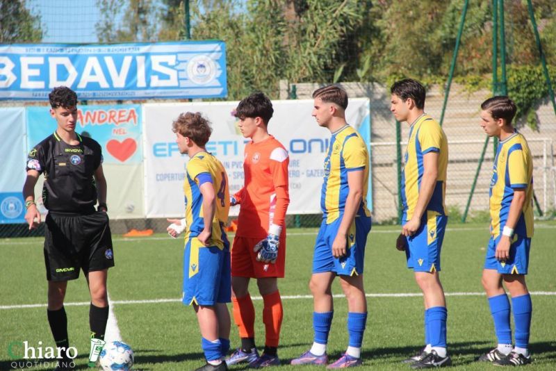 bvm2000montesilvano250525-14