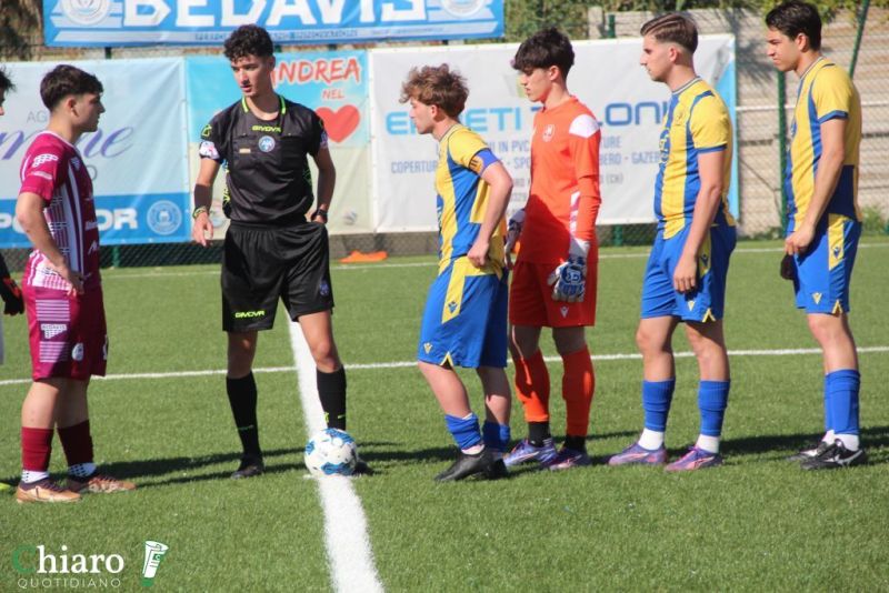 bvm2000montesilvano250525-15