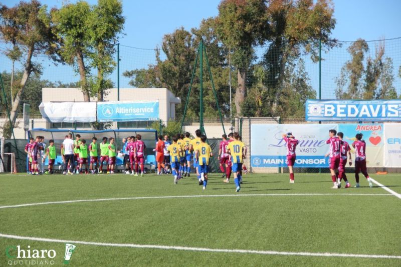 bvm2000montesilvano250525-16