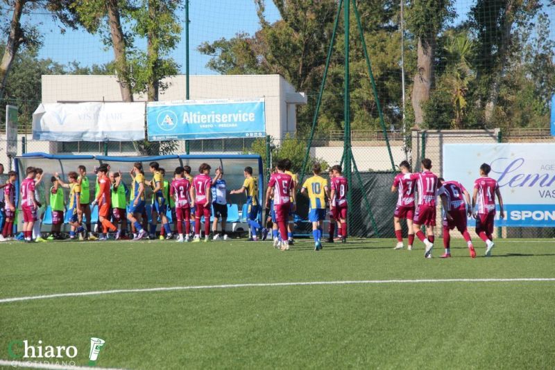 bvm2000montesilvano250525-17